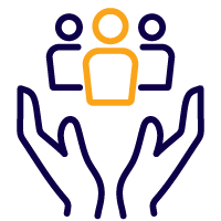 Patient Focused Innovators