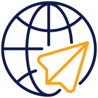 Advancing Global Footprint