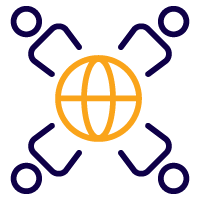 Champtioning Health Equity