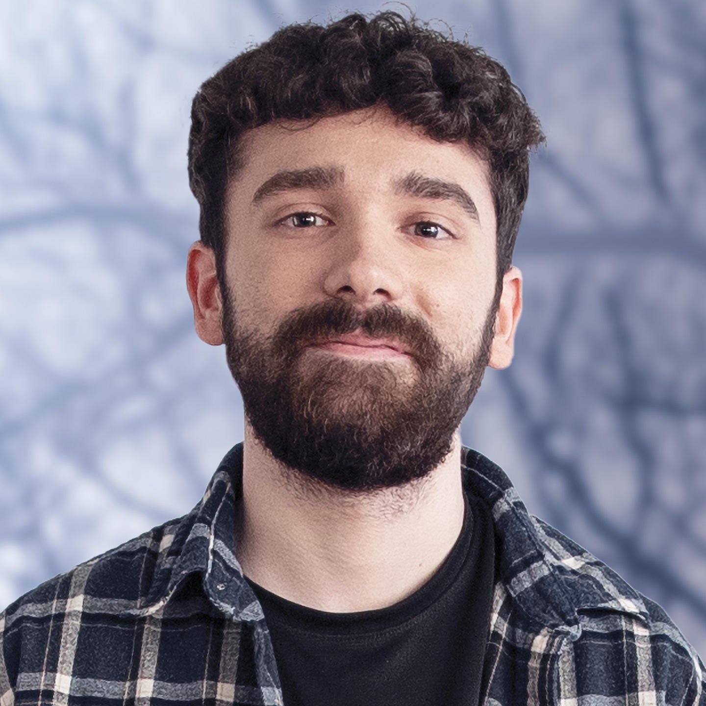 Nick Patient Story